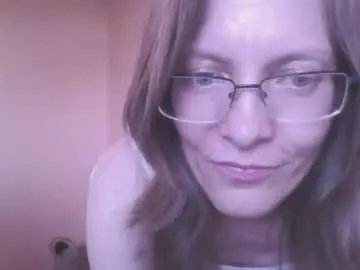 Chaturbate Nude Webcam of mysterious_blondy