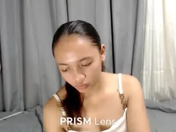 Chaturbate Sex Chat of pinay_ak