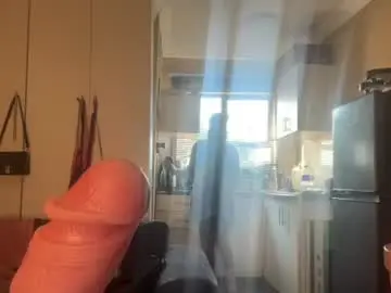 Chaturbate Free Live Porn of sexyasszeeee