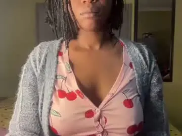 Chaturbate Private Sex Chat of sexyasszeeee