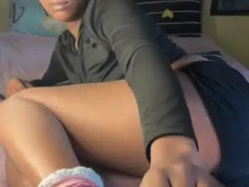 Chaturbate Best live sex cam show of sexyasszeeee