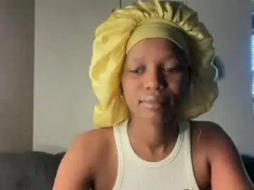 Chaturbate Nude Webcam of sexyasszeeee