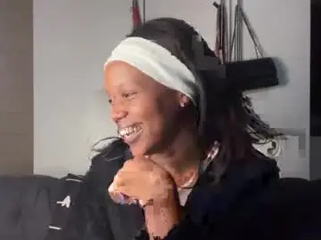 Chaturbate Adult Webcam of sexyasszeeee