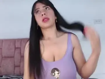 Chaturbate Free Live Porn of valentinaof