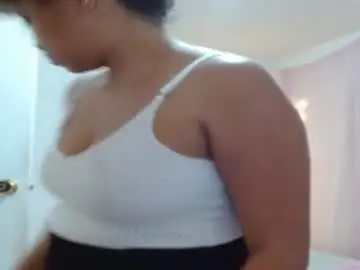 Chaturbate Live Sex Cam of victoria_miler