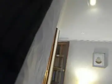 Chaturbate Live Sex of anne_noire