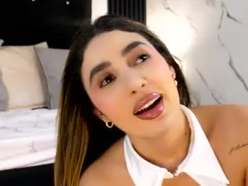Chaturbate Free Live Porn of annyy_rosse