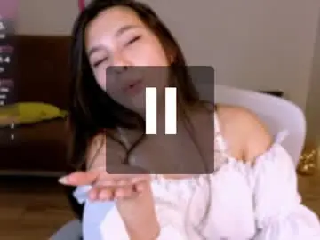 Chaturbate Adult Video Chat of arianna_grend