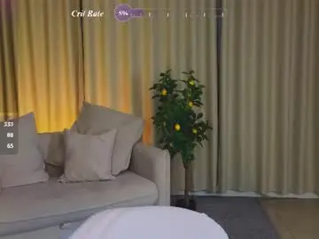 Chaturbate Live Porn of cassadyy