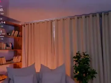 Chaturbate Sex Cam of cassadyy