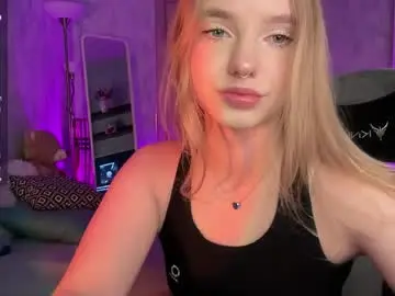 Chaturbate Watch Live Sex Cams of itsevedarkside_