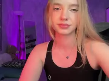 Chaturbate Private Sex Chat of itsevedarkside_