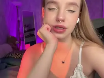 Chaturbate Private Sex Chat of itsevedarkside_