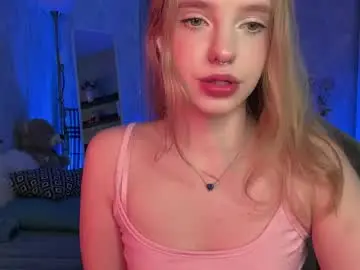 Chaturbate Adult Video Chat of itsevedarkside_