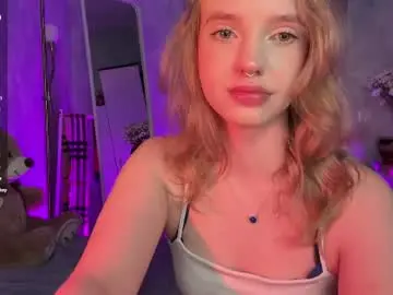 Chaturbate Adult Webcams of itsevedarkside_