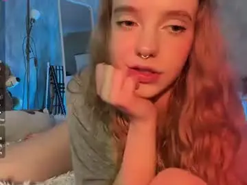 Chaturbate Free Live Porn of itsevedarkside_