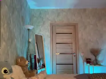 Chaturbate Best Webcam of itsevedarkside_
