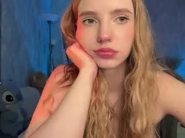 Chaturbate Live Sex of itsevedarkside_