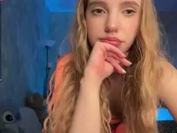 Chaturbate Watch Live Sex Cams of itsevedarkside_