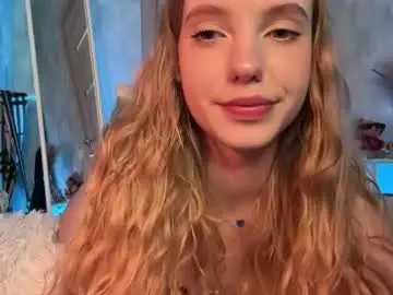 Chaturbate Free Porn Cam of itsevedarkside_