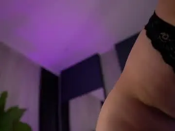 Chaturbate Private Sex Chat of jullyfox