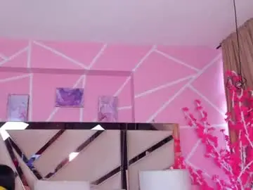 Chaturbate Sex Cam of keyla_noa