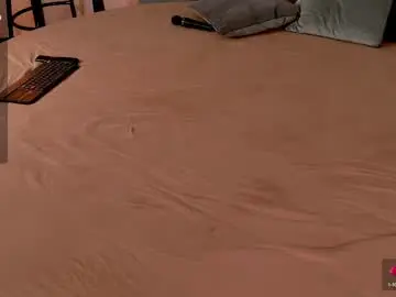 Chaturbate Best live sex cam show of marie_diaze