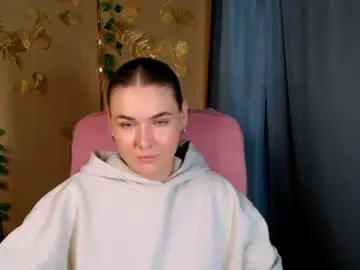 Chaturbate Private Sex Chat of mia_lemm
