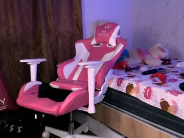 Chaturbate Watch Live Sex Cams of sarita_miller06