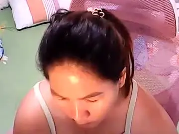 Chaturbate Live Sex of sweetyummygirl