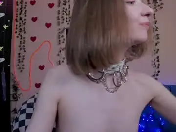 Chaturbate Watch Live Sex Cams of they_came_from_saturn