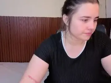 Chaturbate Live Sex Cam of aabby_lee