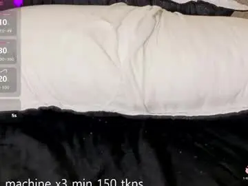 Chaturbate Sex Chat of anastasia_cole_