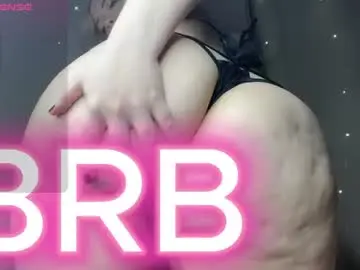 Chaturbate Sex Cam of bethflatcher