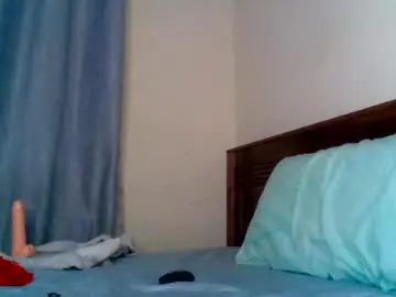 Chaturbate Private Sex Chat of firstlady_goddess