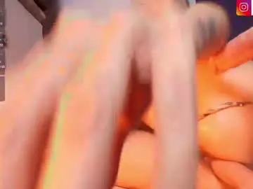 Chaturbate Adult Webcam of hotalana_