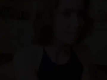 Chaturbate Live Sex of huidanish