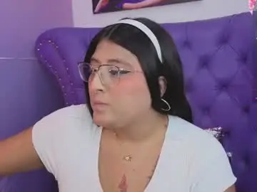 Chaturbate Free Live Porn of megann__up