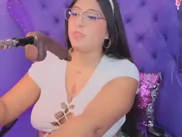 Chaturbate Live Porn of megann__up