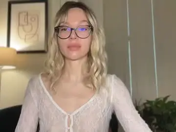 Chaturbate Sex Cam of milayah