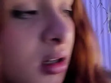 Chaturbate Private Sex Chat of naomy_tay1