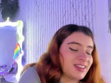 Chaturbate Adult Video Chat of naomy_tay1