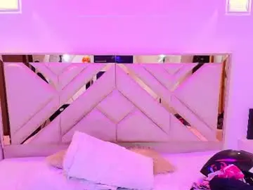 Chaturbate Free Live Porn of natalie_loffreda