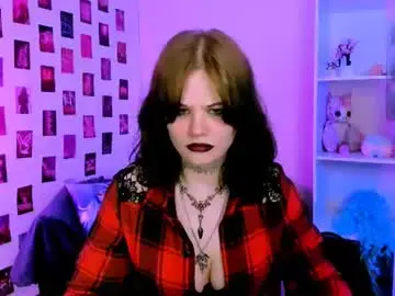 Chaturbate Adult Webcams of nikki_kiss_