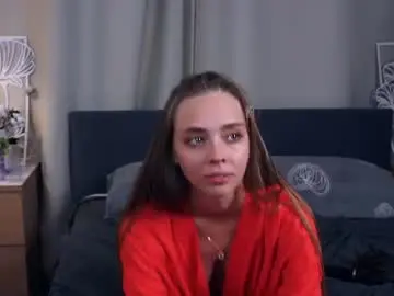 Chaturbate Watch Live Sex Cams of nobukohittle