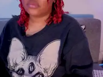 Chaturbate Live Porn of pamela_doll3