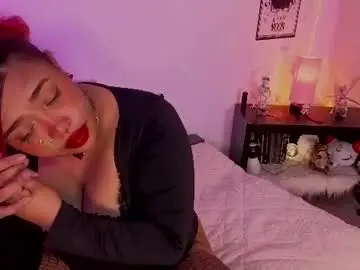 Chaturbate Adult Webcams of pamela_doll3