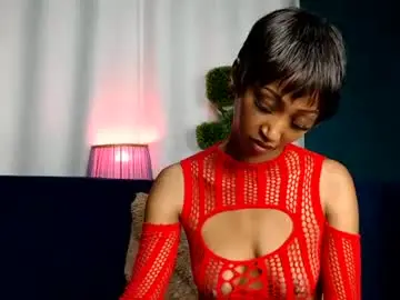 Chaturbate Free Live Porn of sexy_larisa