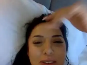 Chaturbate Adult Webcams of sierrgomez47