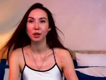 Chaturbate Free Porn Cam of sin_raven